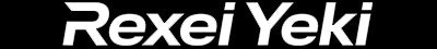 Rexeiyeki