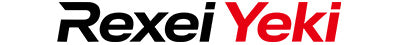 Rexeiyeki